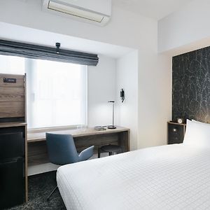 Double Kamer "Moderate"